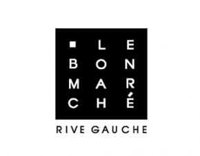 Le Bon Marche Rive Gauche